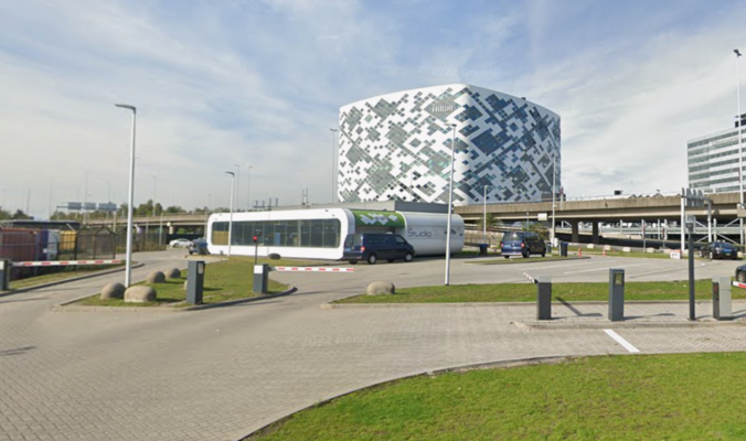 Schermafbeelding 2026 04 17 222554